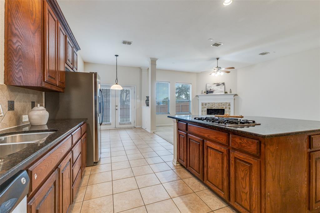 4414 Meadowview Lane Property Photo 16