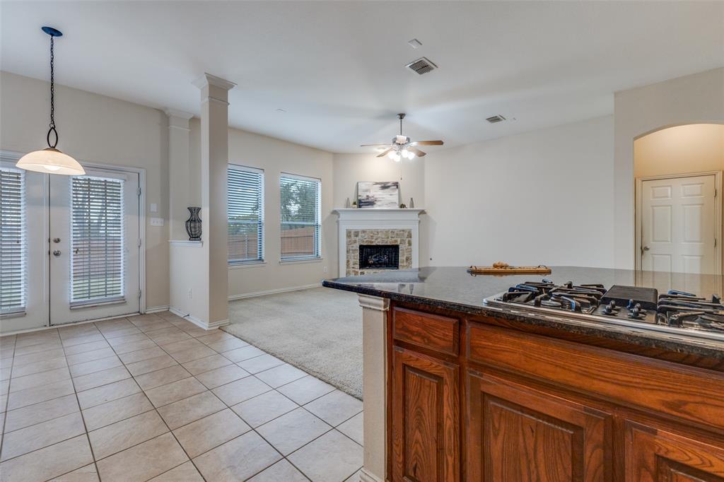 4414 Meadowview Lane Property Photo 17