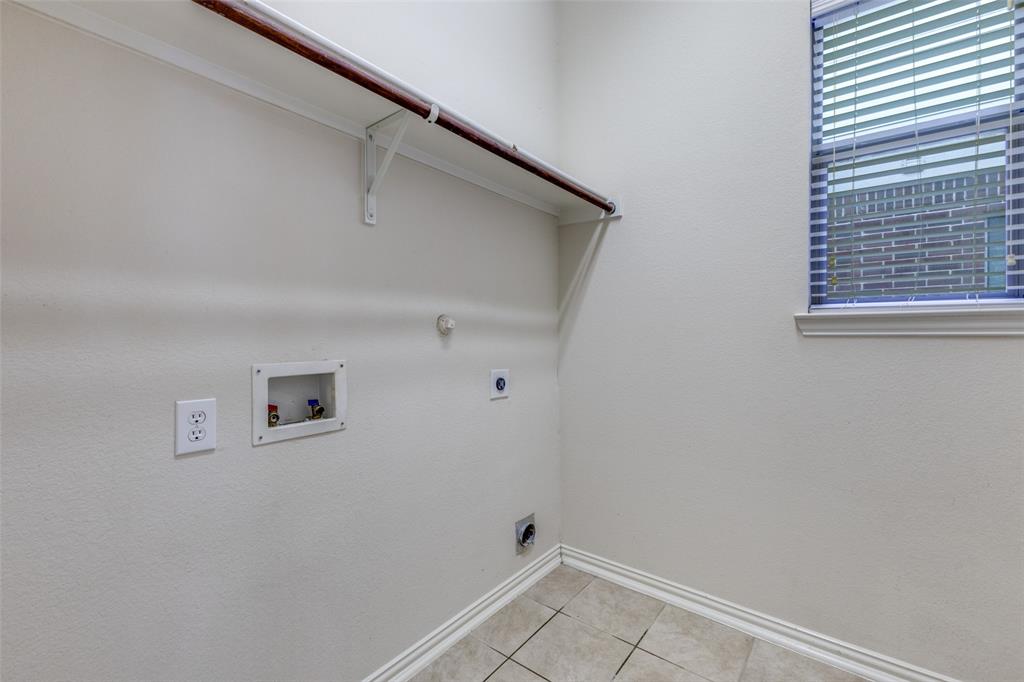 4414 Meadowview Lane Property Photo 18