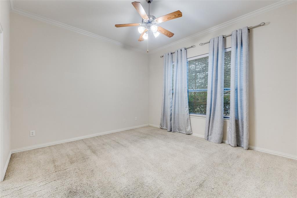 4414 Meadowview Lane Property Photo 20