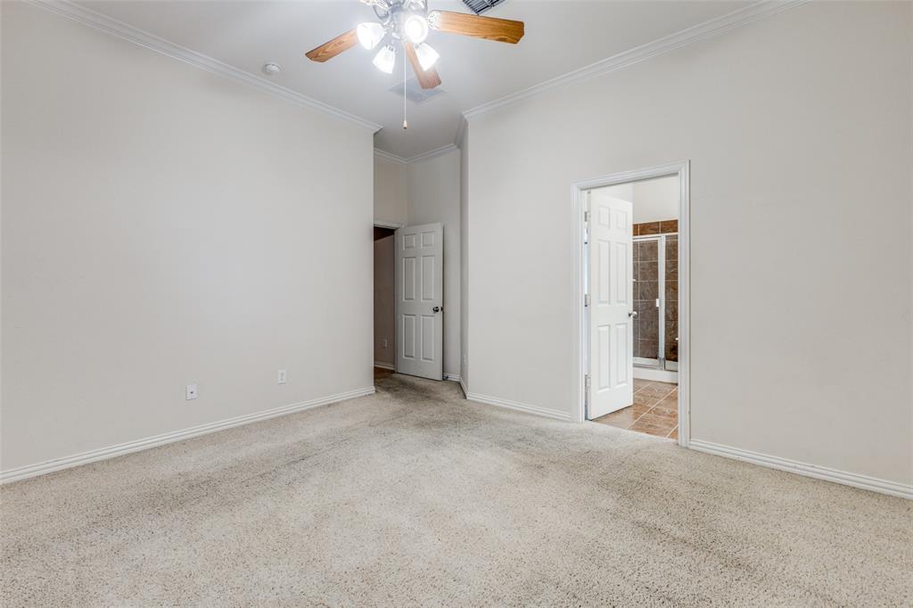 4414 Meadowview Lane Property Photo 21