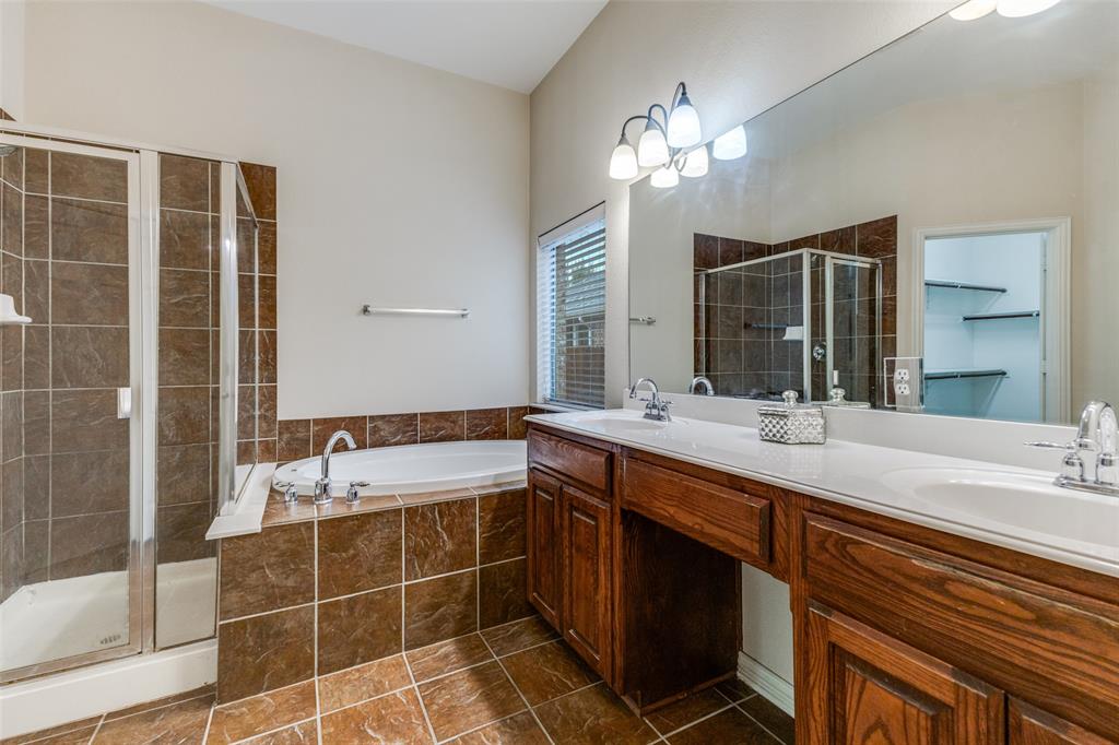 4414 Meadowview Lane Property Photo 22
