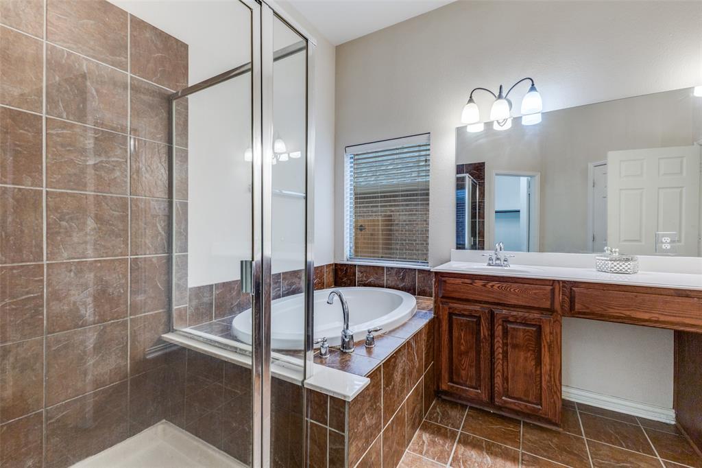 4414 Meadowview Lane Property Photo 23