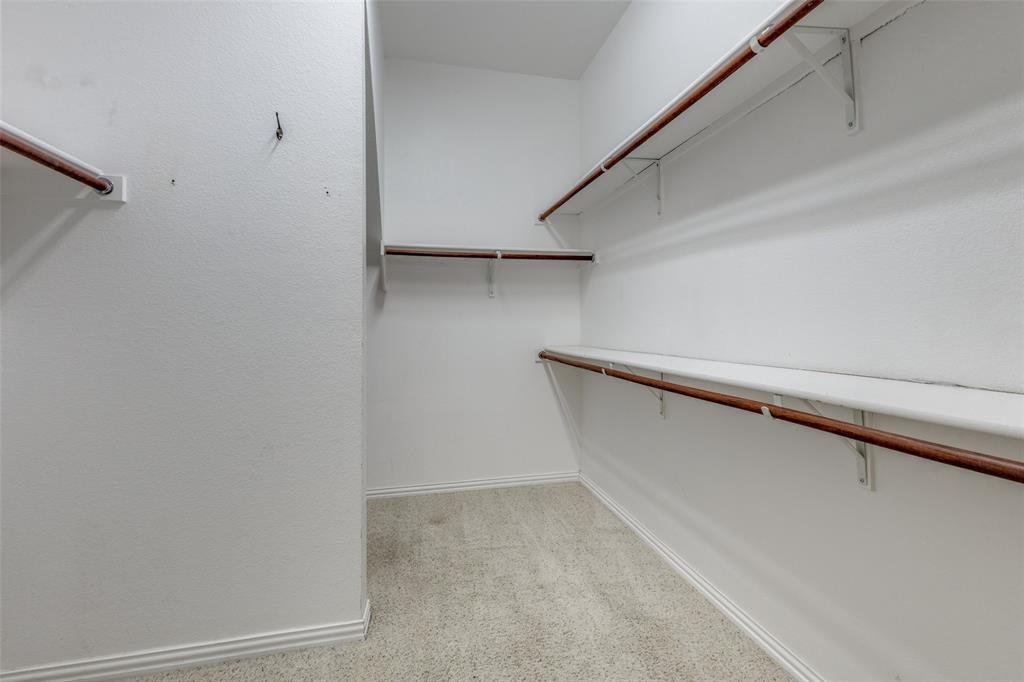4414 Meadowview Lane Property Photo 24
