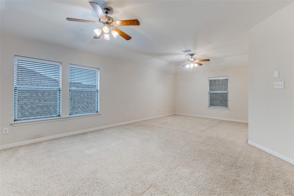 4414 Meadowview Lane Property Photo 25
