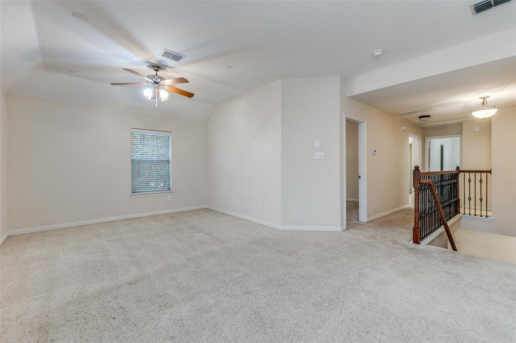 4414 Meadowview Lane Property Photo 26