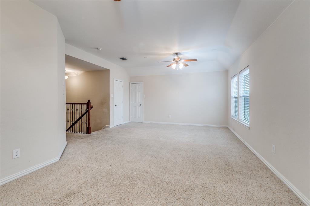 4414 Meadowview Lane Property Photo 27