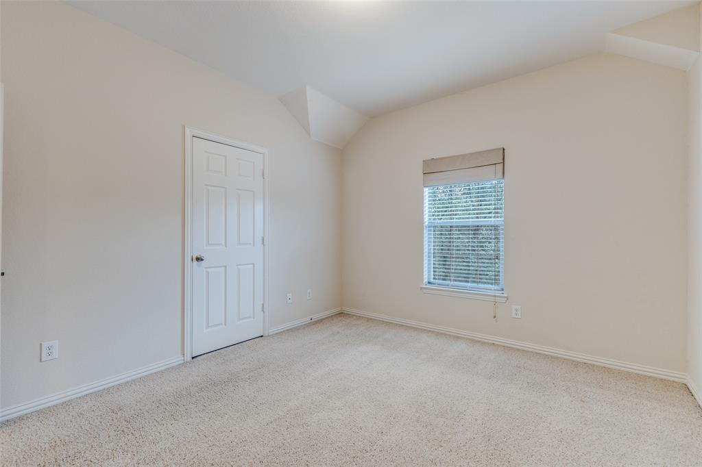 4414 Meadowview Lane Property Photo 28