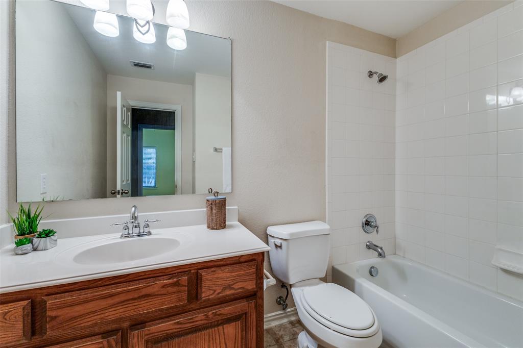 4414 Meadowview Lane Property Photo 29