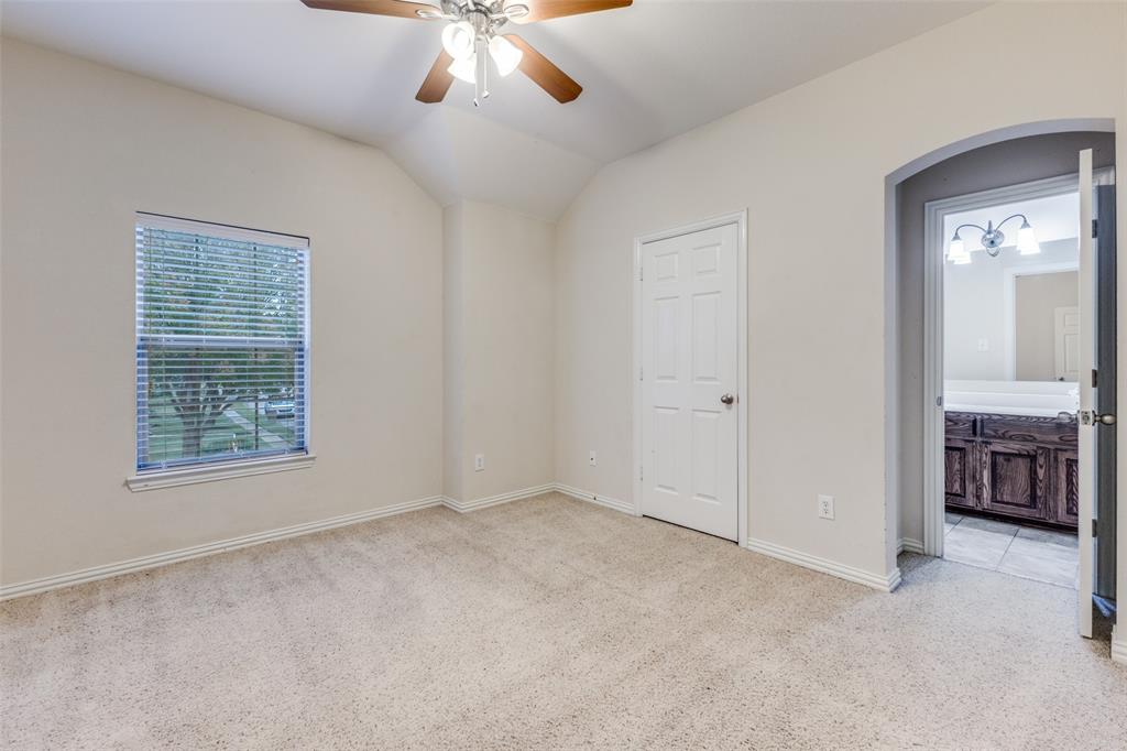 4414 Meadowview Lane Property Photo 30