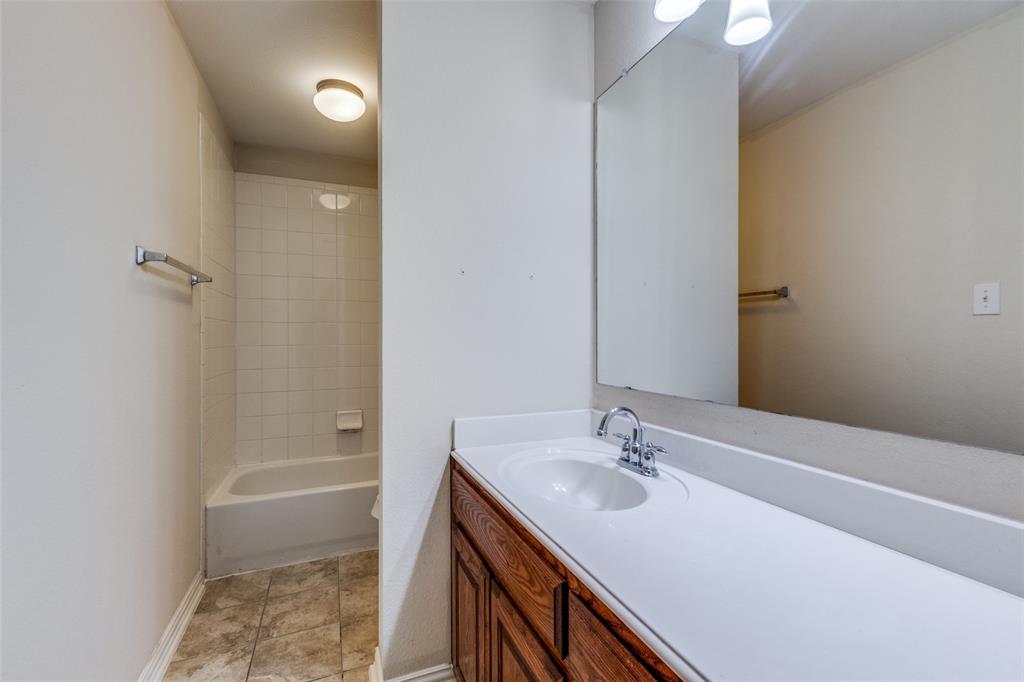 4414 Meadowview Lane Property Photo 31