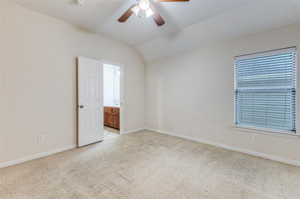 4414 Meadowview Lane Property Photo 32