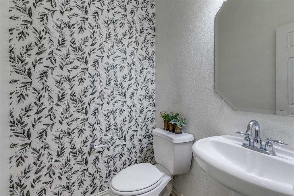 4414 Meadowview Lane Property Photo 33