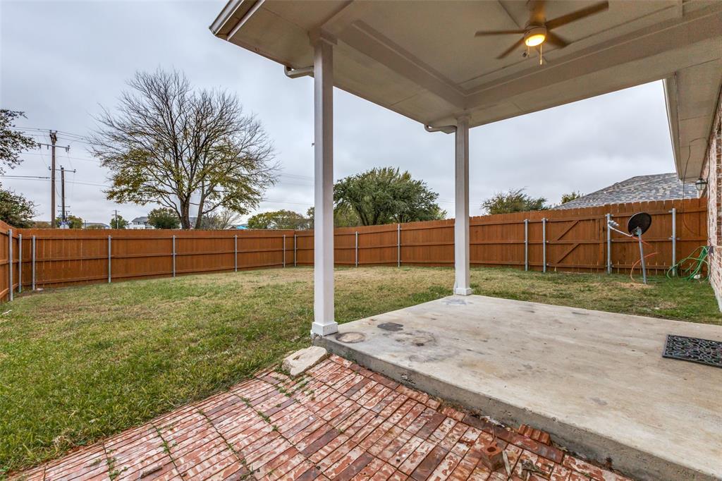 4414 Meadowview Lane Property Photo 34