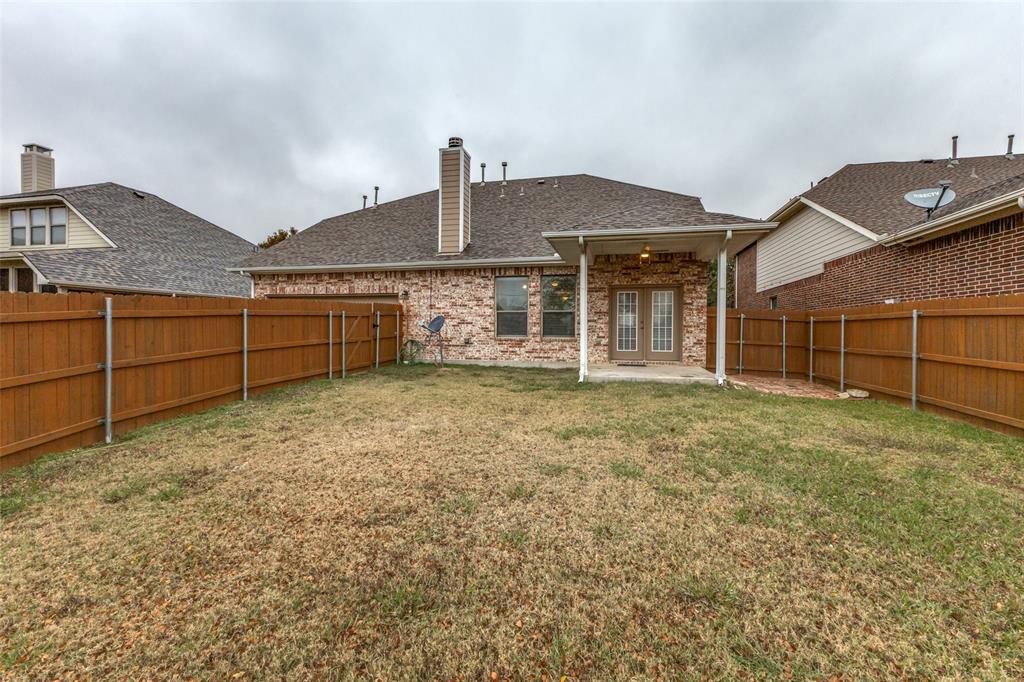 4414 Meadowview Lane Property Photo 35