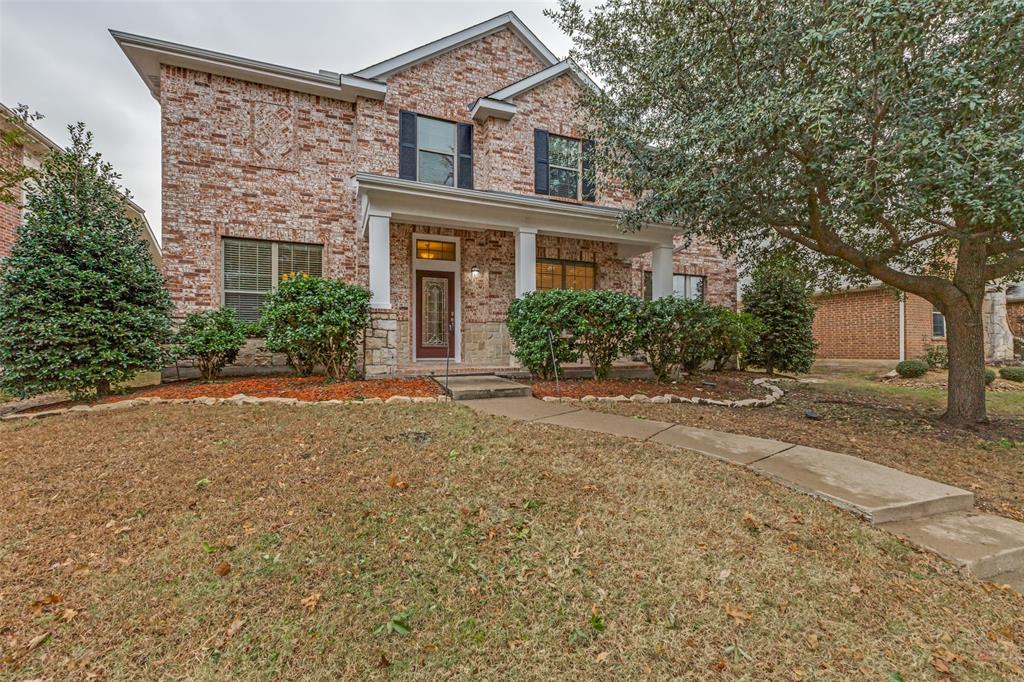4414 Meadowview Lane Property Photo 36