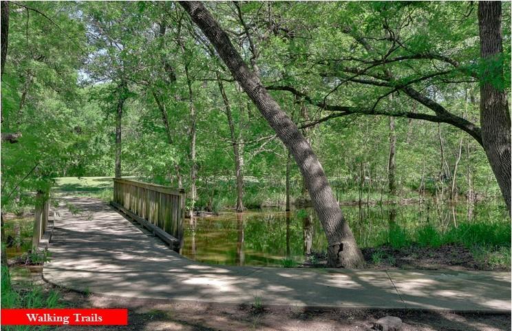4414 Meadowview Lane Property Photo 39
