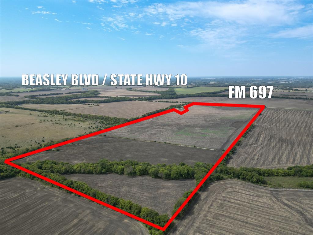 13249 Fm 697 Property Photo 2