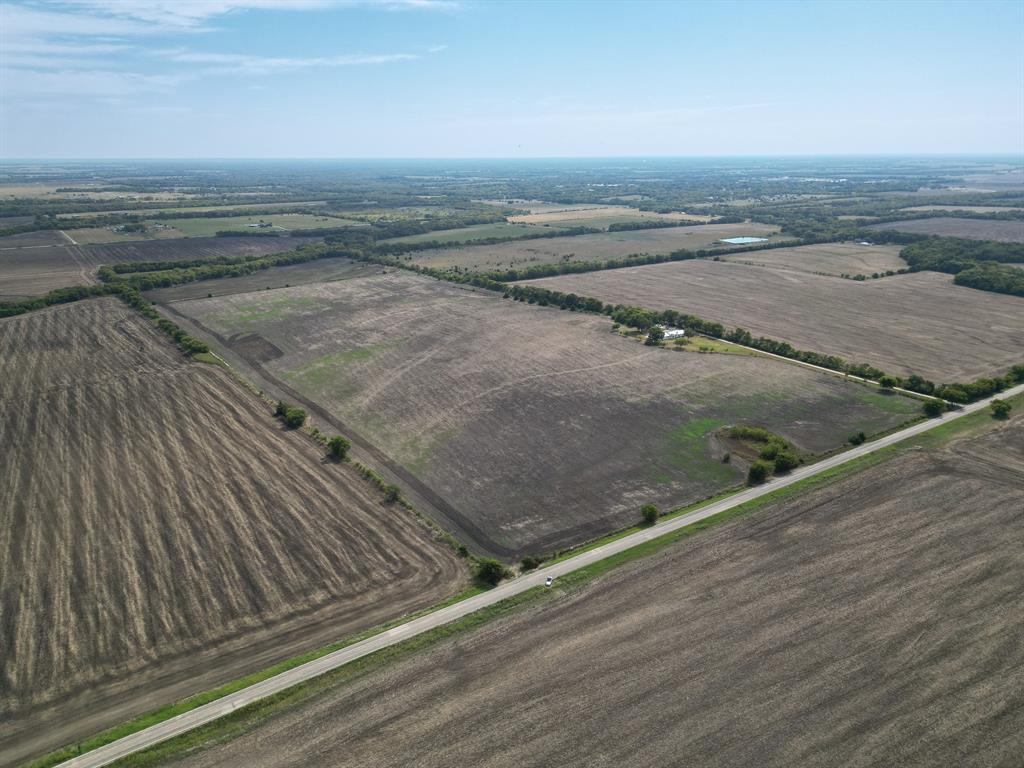 13249 Fm 697 Property Photo 3