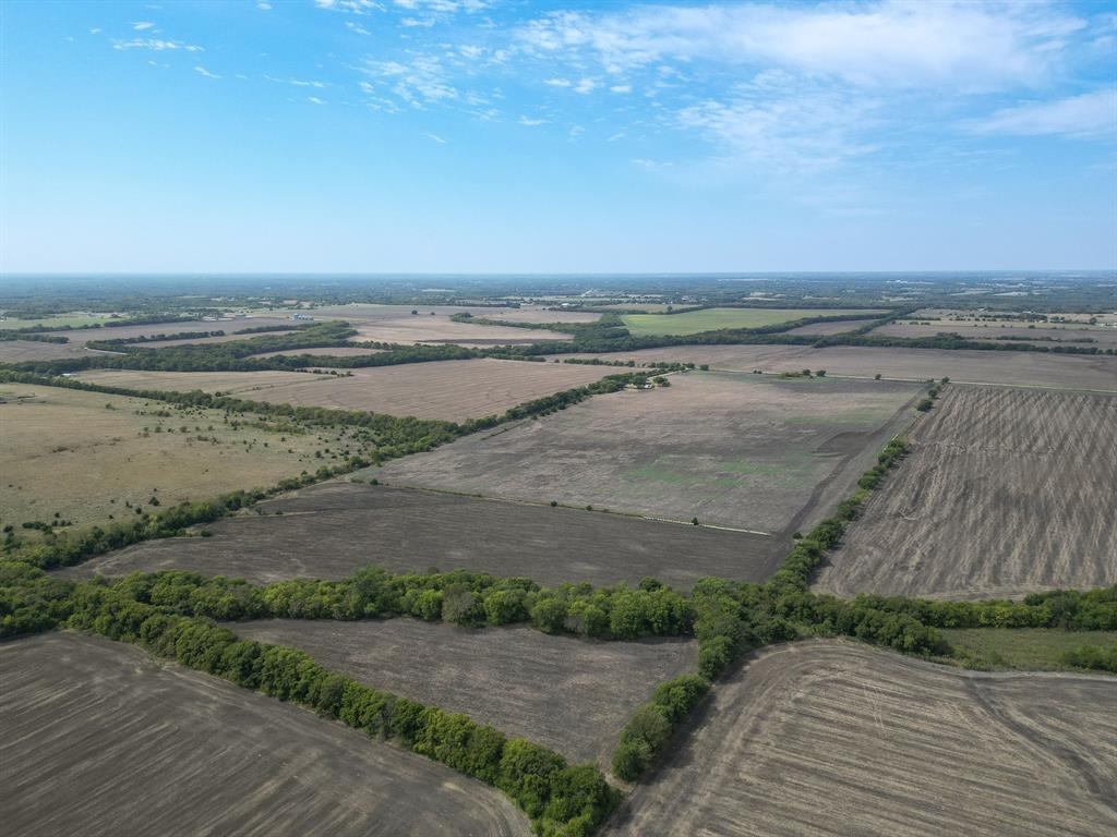 13249 Fm 697 Property Photo 5