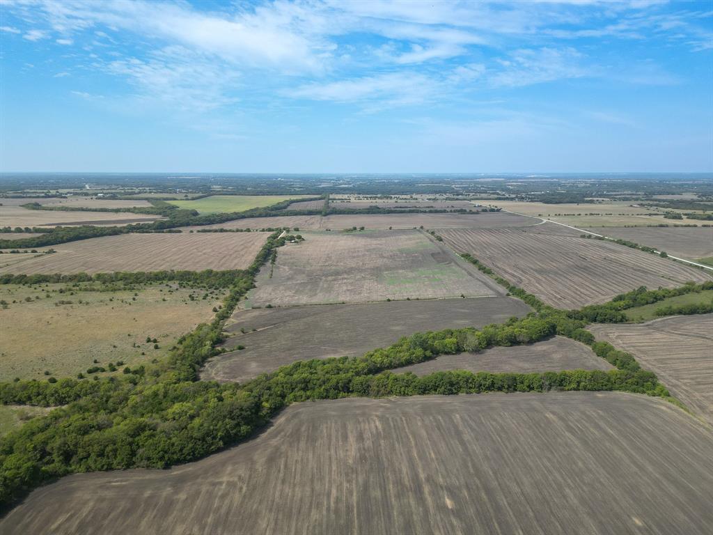 13249 Fm 697 Property Photo 6