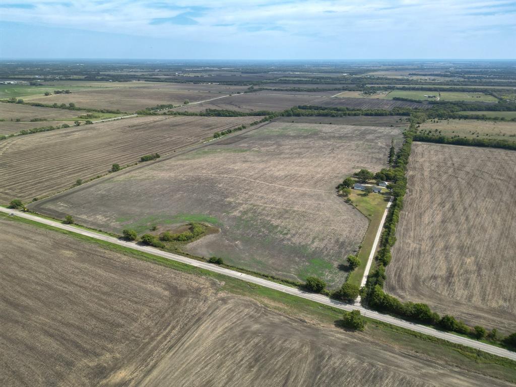 13249 Fm 697 Property Photo 7