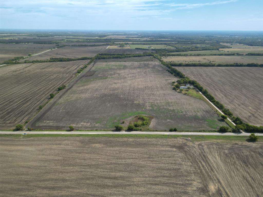 13249 Fm 697 Property Photo 8