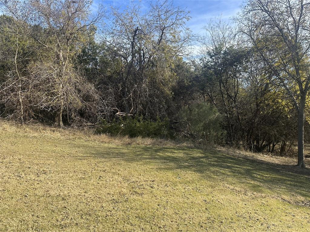 7024 & 7025 Golf Drive Property Photo 1