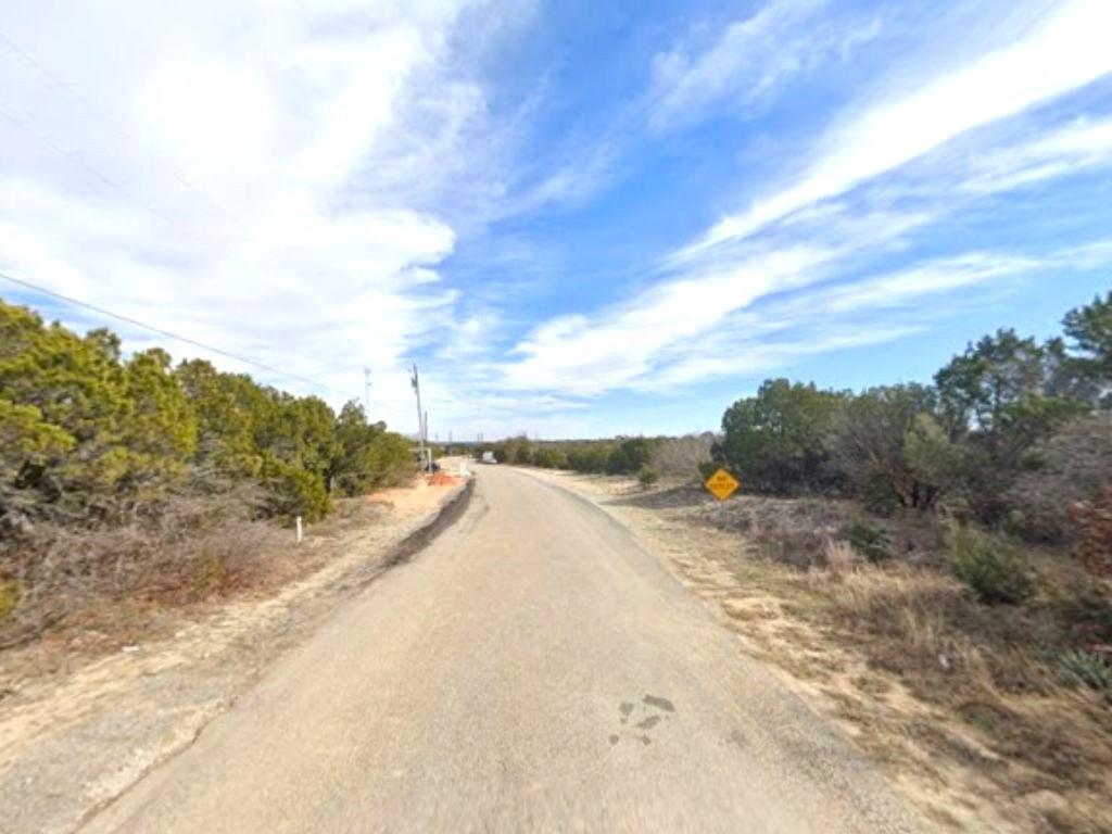 1420 Ridgeview Circle Property Photo 4