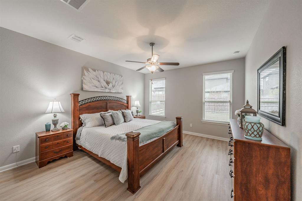 9041 Bronze Meadow Drive Property Photo 26