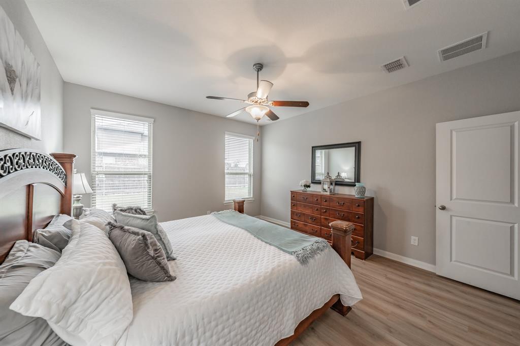 9041 Bronze Meadow Drive Property Photo 27