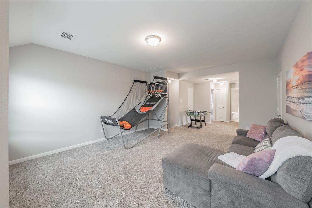 9041 Bronze Meadow Drive Property Photo 33