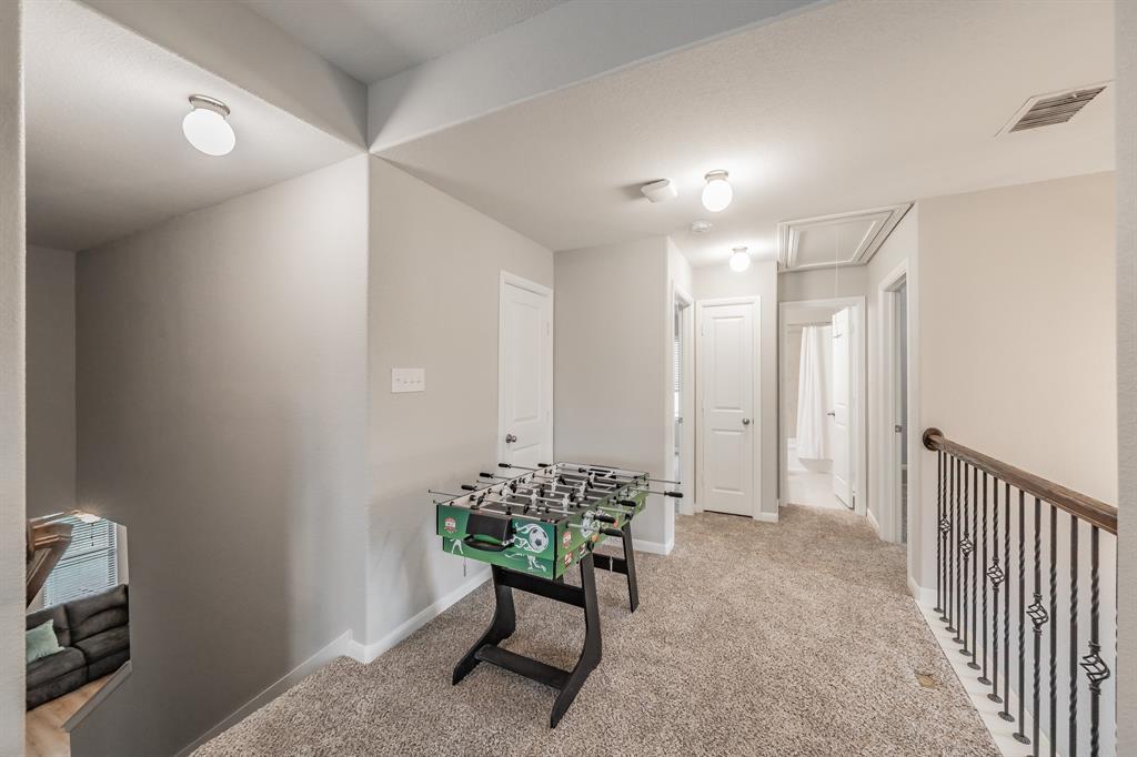 9041 Bronze Meadow Drive Property Photo 34
