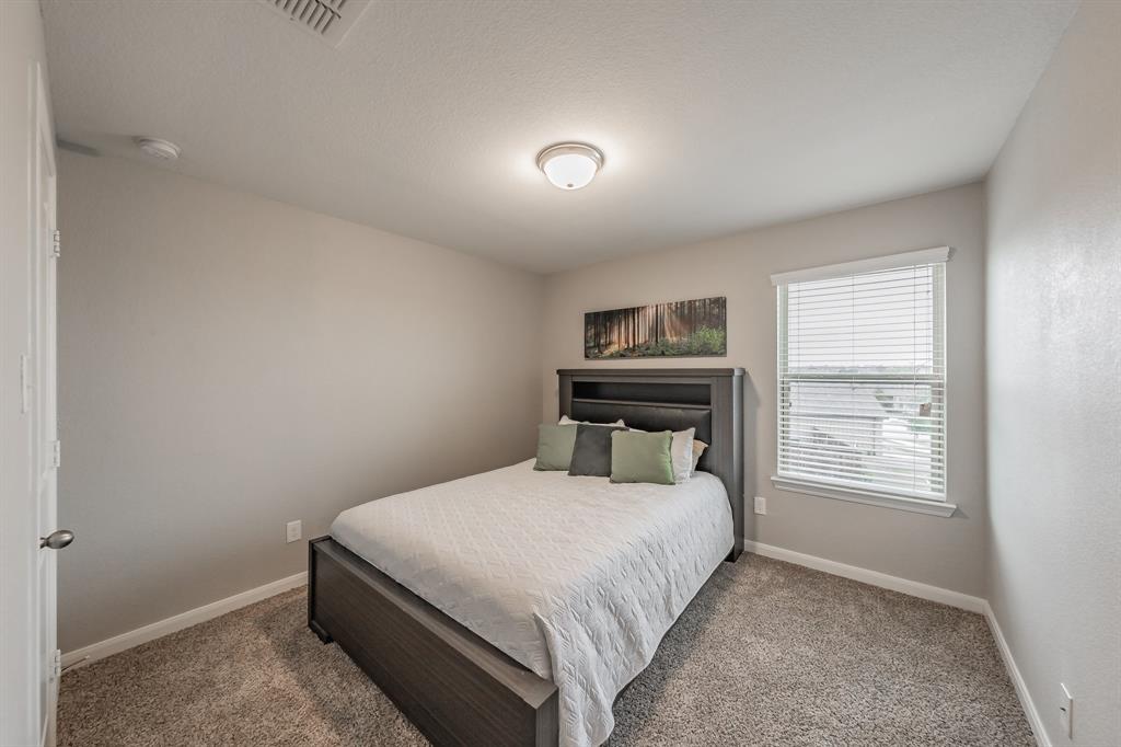 9041 Bronze Meadow Drive Property Photo 35