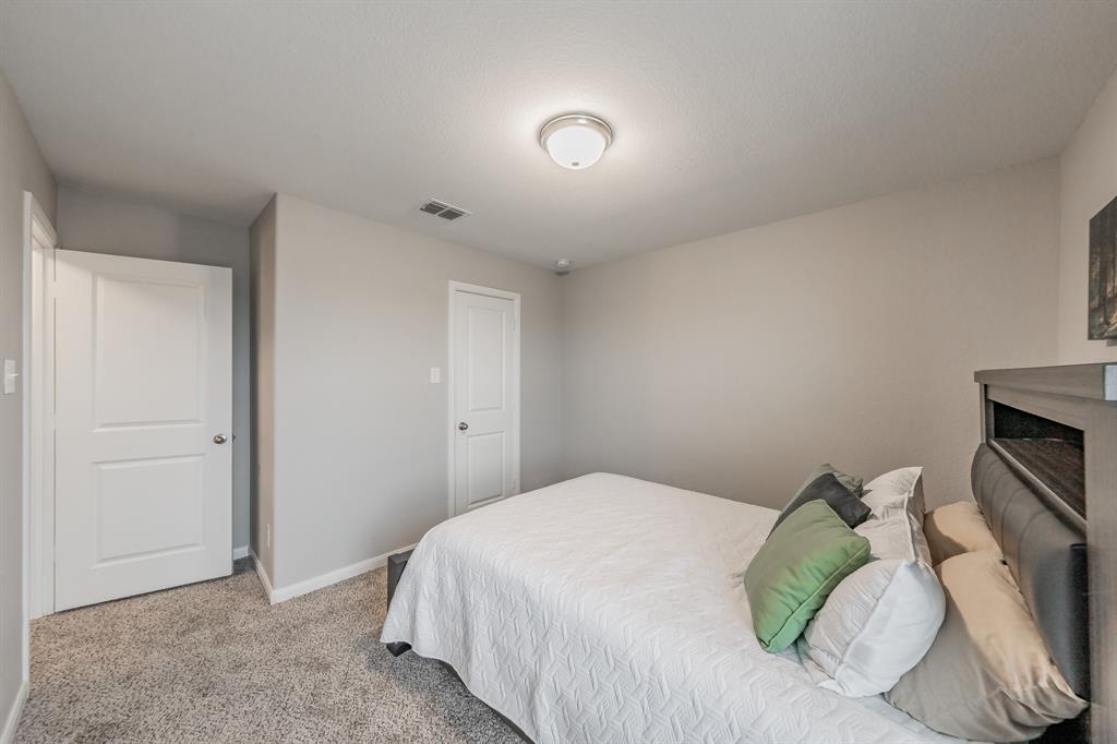 9041 Bronze Meadow Drive Property Photo 36