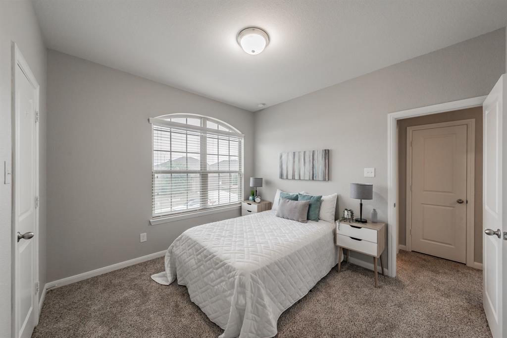 9041 Bronze Meadow Drive Property Photo 39