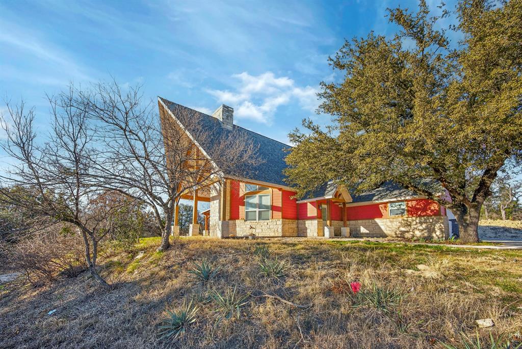 6775 Silver Creek Azle Road Property Photo 6