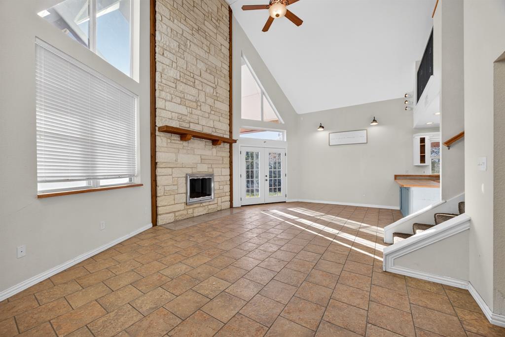 6775 Silver Creek Azle Road Property Photo 7