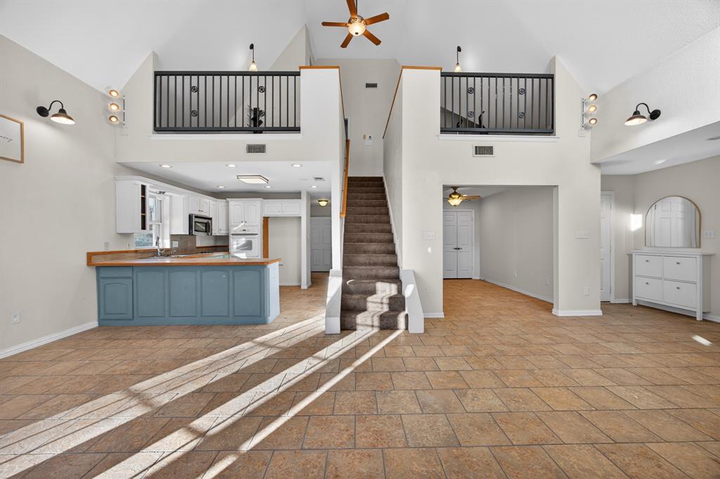 6775 Silver Creek Azle Road Property Photo 10