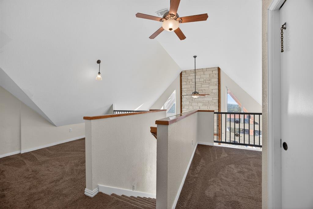 6775 Silver Creek Azle Road Property Photo 15