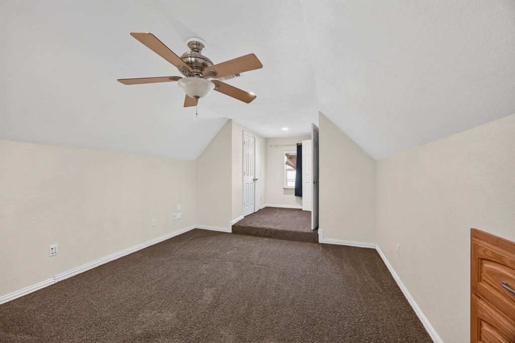6775 Silver Creek Azle Road Property Photo 19