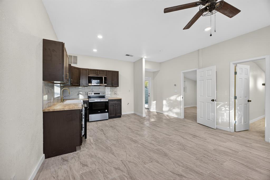 6775 Silver Creek Azle Road Property Photo 25