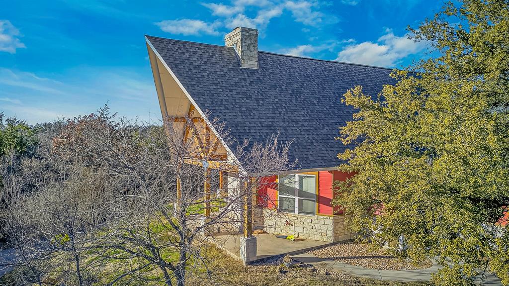 6775 Silver Creek Azle Road Property Photo 33