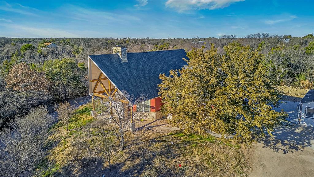 6775 Silver Creek Azle Road Property Photo 34