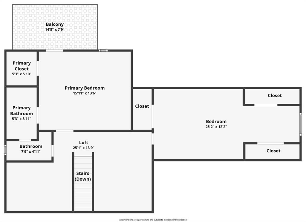 6775 Silver Creek Azle Road Property Photo 37