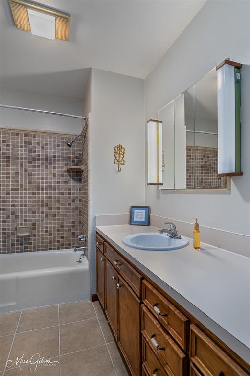 400 Southfield Road Property Photo 13