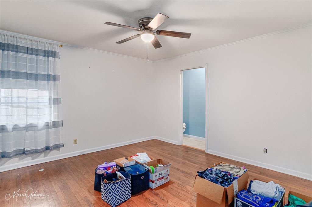 400 Southfield Road Property Photo 15