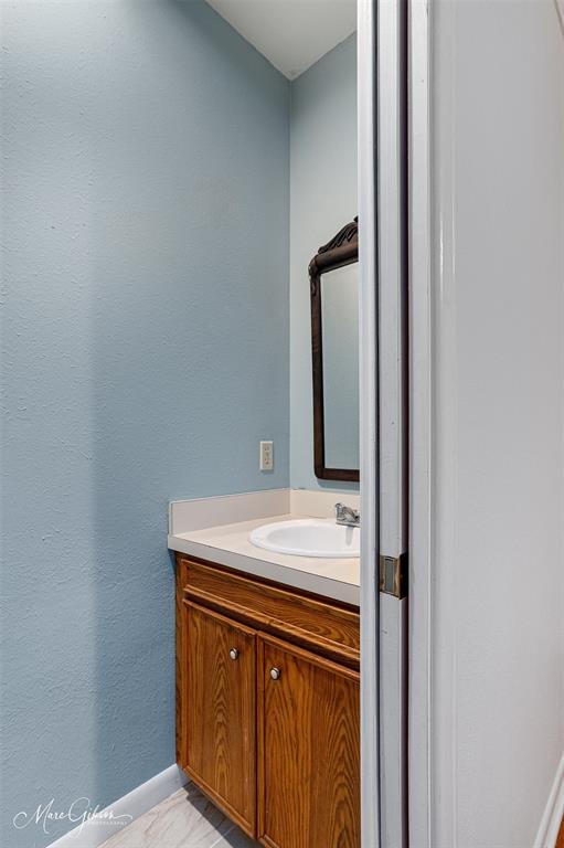 400 Southfield Road Property Photo 16