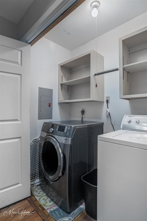 400 Southfield Road Property Photo 17