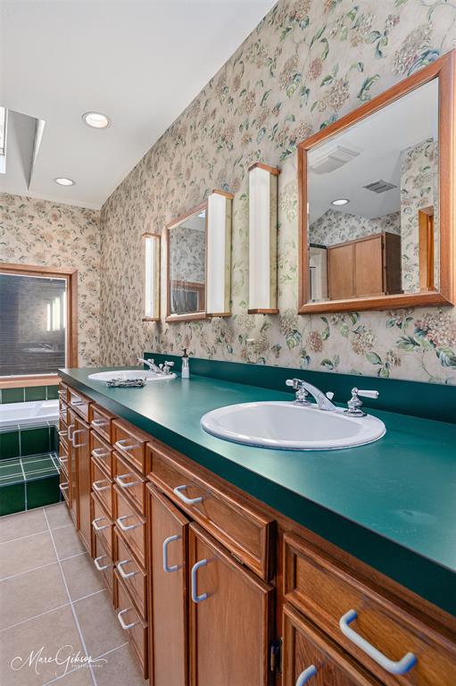 400 Southfield Road Property Photo 18